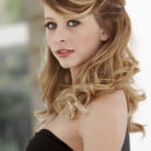 Lauren Clare in 'Let Me Be Your Muse'