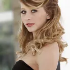 Lauren Clare in 'Let Me Be Your Muse'