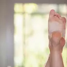 Abella Danger in 'Fulfilling'