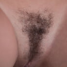 Abella Danger in 'Fulfilling'