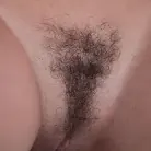 Abella Danger in 'Fulfilling'