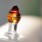 Abella Danger in 'Fulfilling'