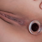 Abella Danger in 'Fulfilling'