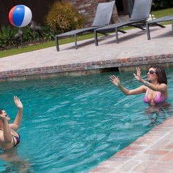 Summer Play