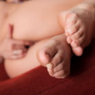 Abella Danger in 'Young, Hot And Free'