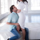 Adria Rae in 'Easy-Going'