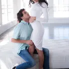 Adria Rae in 'Easy-Going'