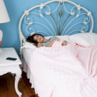 Adriana Maya in 'Five More Minutes'