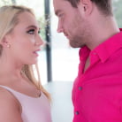 AJ Applegate in 'Apple Of My Eye'