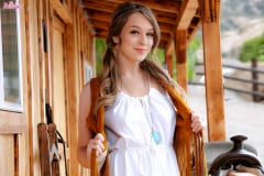 Alaina Fox - Wild West With Alaina | Picture (6)