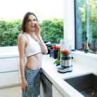 Alex Blake in 'Some Like It Juicy'