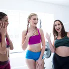 Alexa Grace in 'Bikini Babes: Vol. 1'