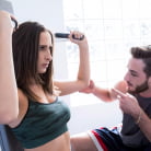 Alexa Grace in 'Bikini Babes: Vol. 1'