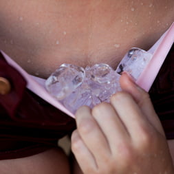 Ice Fuck It Challenge