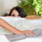 Alexis Fawx in 'Apple Pie And I Scream'