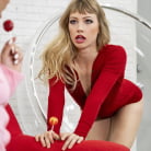 Alina Lopez in 'Tongue Twister'