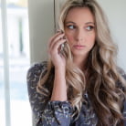 Allie Eve Knox in 'Making A Move'