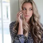 Allie Eve Knox in 'Making A Move'