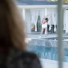 Allie Eve Knox in 'Making A Move'