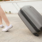 Anny Aurora in 'Perfect Host'