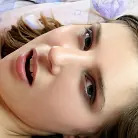 Ariana Marie in 'Quality Time'