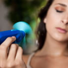 Ashley Adams in 'Hot in Here'