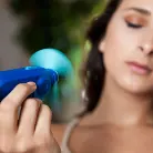 Ashley Adams in 'Hot in Here'