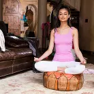 Athena Palomino in 'In Her Peace'