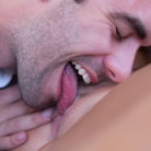 August Ames in 'Getting Fulfilled'