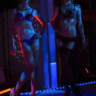 Blake Eden in 'Show Them How It's Done'