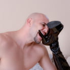 Cadence Lux in 'Dom-estic Household'