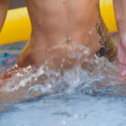 Cameron Canela in 'Cool Down Canela'