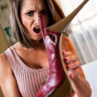 Cameron Canela in 'Mile in My Shoes'