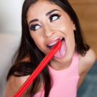 Cameron Canela in 'Mile in My Shoes'