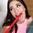 Cameron Canela in 'Mile in My Shoes'