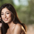 Cameron Canela in 'Patio Pussy'