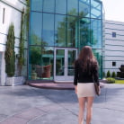 Celeste Star in 'Celeste Likes Naughty Girls'