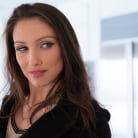 Celeste Star in 'Celeste Likes Naughty Girls'