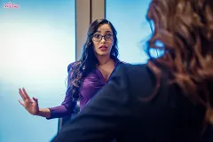 Chanel Preston - Shades of Secretary | Picture (20)