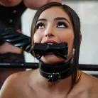 Cory Chase in 'Daytime Domme'