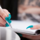 Darcie Dolce in 'My Private Tutor'