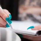 Darcie Dolce in 'My Private Tutor'