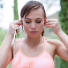 Dillion Harper in 'The Getaway: Part 2'