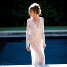 Elena Koshka in '2018 Treat of the Year: Elena Koshka'