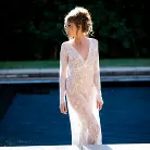 Elena Koshka in '2018 Treat of the Year: Elena Koshka'