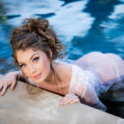 Elena Koshka in '2018 Treat of the Year: Elena Koshka'