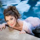 Elena Koshka in '2018 Treat of the Year: Elena Koshka'