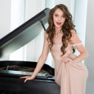 Elena Koshka in 'Grand Seduction'