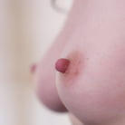 Elena Koshka in 'Real Estate Romp'