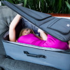 Elsa Jean in 'Pretty Packed'